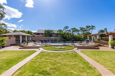 91-1000 Mikohu Street #15C, Ewa Beach, HI 96706 - Photo 24