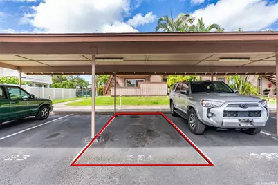 91-1000 Mikohu Street #15C, Ewa Beach, HI 96706 - Photo 22
