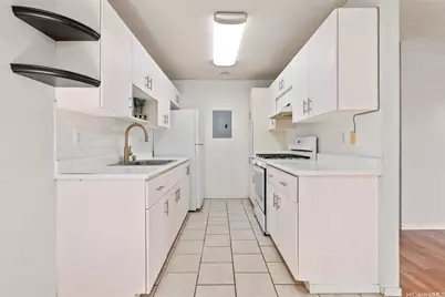 91-1000 Mikohu Street #15C, Ewa Beach, HI 96706 - Photo 2
