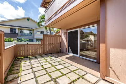 91-1000 Mikohu Street #15C, Ewa Beach, HI 96706 - Photo 20