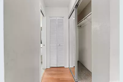 91-1000 Mikohu Street #15C, Ewa Beach, HI 96706 - Photo 14