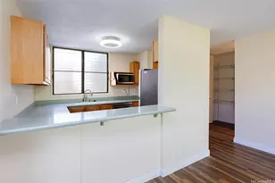 1015 Aoloa Pl, Kailua, HI 96734 - Photo 2