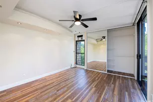 1015 Aoloa Pl, Kailua, HI 96734 - Photo 14