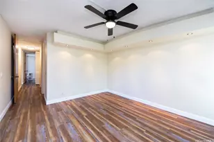 1015 Aoloa Pl, Kailua, HI 96734 - Photo 16