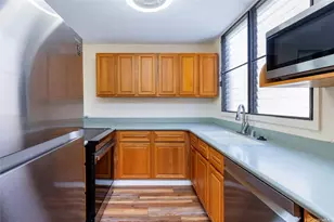 1015 Aoloa Pl, Kailua, HI 96734 - Photo 4