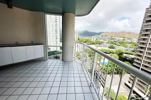 1212 Nuuanu Ave, Honolulu, HI 96817 - Photo 8