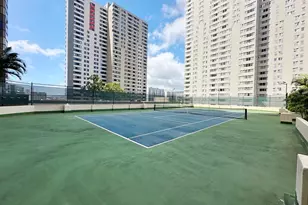 1212 Nuuanu Ave, Honolulu, HI 96817 - Photo 24