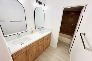1212 Nuuanu Ave, Honolulu, HI 96817 - Photo 10
