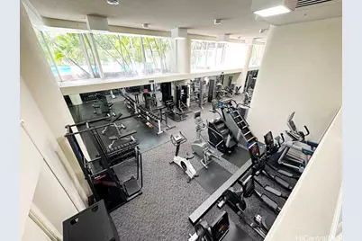 1212 Nuuanu Avenue #1401, Honolulu, HI 96817 - Photo 18