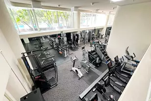 1212 Nuuanu Ave, Honolulu, HI 96817 - Photo 18