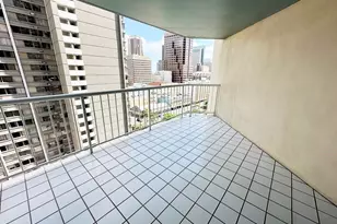 1212 Nuuanu Ave, Honolulu, HI 96817 - Photo 6
