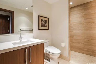 1555 Kapiolani Boulevard #1610, Honolulu, HI 96814 - Photo 14