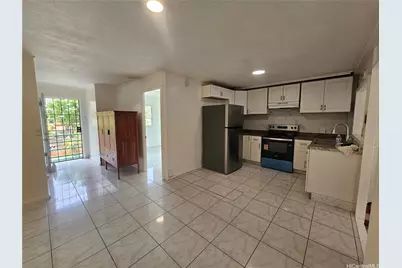 92-784 Paala Loop, Kapolei, HI 96707 - Photo 12
