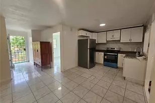 92-784 Paala Loop, Kapolei, HI 96707 - Photo 12