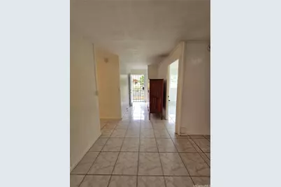 92-784 Paala Loop, Kapolei, HI 96707 - Photo 10