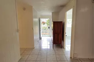 92-784 Paala Loop, Kapolei, HI 96707 - Photo 10