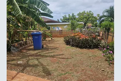 92-784 Paala Loop, Kapolei, HI 96707 - Photo 2