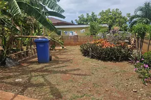 92-784 Paala Loop, Kapolei, HI 96707 - Photo 2