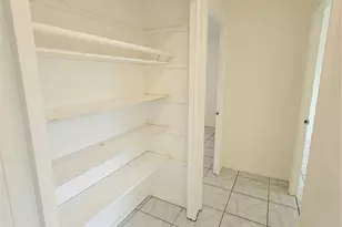 92-784 Paala Loop, Kapolei, HI 96707 - Photo 24