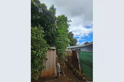 92-784 Paala Loop, Kapolei, HI 96707 - Photo 6