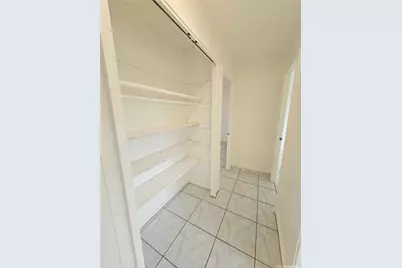 92-784 Paala Loop, Kapolei, HI 96707 - Photo 18