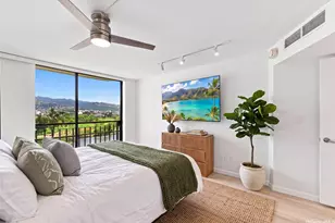 440 Seaside Ave, Honolulu, HI 96815 - Photo 10