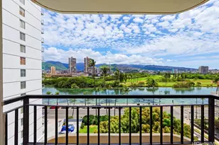 440 Seaside Ave, Honolulu, HI 96815 - Photo 12