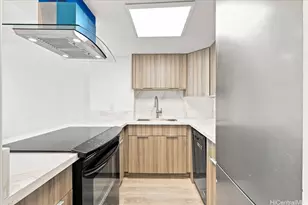 440 Seaside Ave, Honolulu, HI 96815 - Photo 8