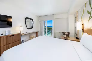 410 Atkinson Dr, Honolulu, HI 96814 - Photo 2