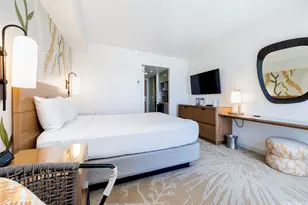 410 Atkinson Dr, Honolulu, HI 96814 - Photo 8