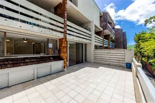 333 Aoloa St, Kailua, HI 96734 - Photo 8