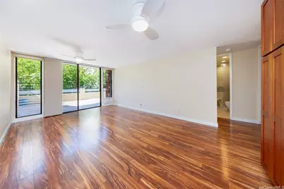333 Aoloa Street #226, Kailua, HI 96734 - Photo 6