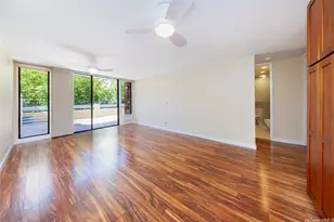 333 Aoloa St, Kailua, HI 96734 - Photo 6