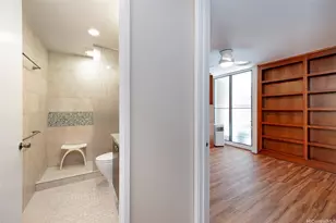333 Aoloa St, Kailua, HI 96734 - Photo 10