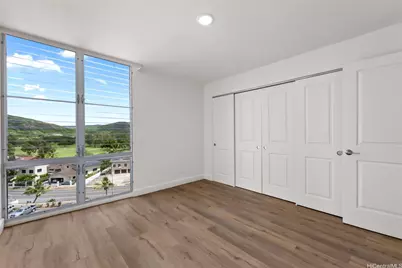 5210 Likini Street #706, Honolulu, HI 96818 - Photo 12