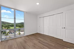 5210 Likini St, Honolulu, HI 96818 - Photo 12
