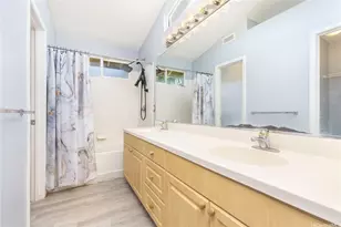 91-1047 Kaikauhaa St, Ewa Beach, HI 96706 - Photo 18