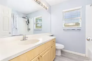91-1047 Kaikauhaa St, Ewa Beach, HI 96706 - Photo 20