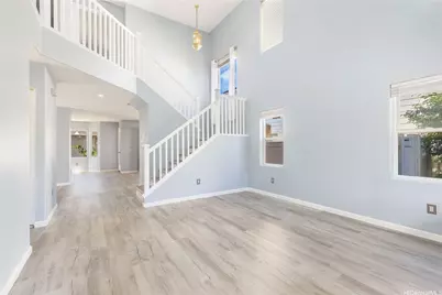 91-1047 Kaikauhaa Street, Ewa Beach, HI 96706 - Photo 2