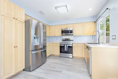 91-1047 Kaikauhaa Street, Ewa Beach, HI 96706 - Photo 10