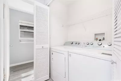 91-1047 Kaikauhaa Street, Ewa Beach, HI 96706 - Photo 12