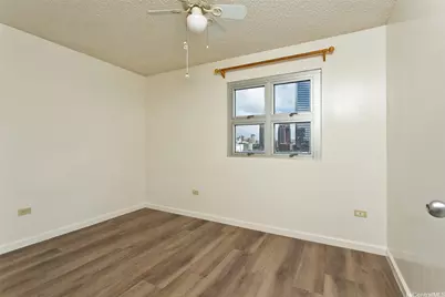802 Punahou Street #706, Honolulu, HI 96826 - Photo 6