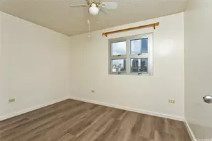 802 Punahou St, Honolulu, HI 96826 - Photo 6