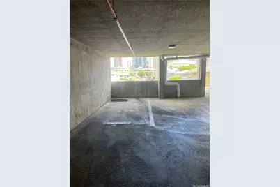 802 Punahou Street #706, Honolulu, HI 96826 - Photo 10