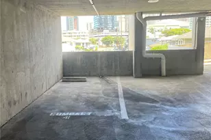 802 Punahou St, Honolulu, HI 96826 - Photo 10