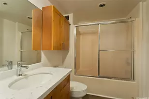 802 Punahou St, Honolulu, HI 96826 - Photo 4