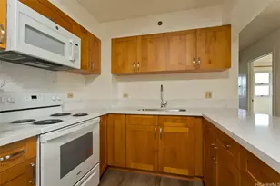 802 Punahou St, Honolulu, HI 96826 - Photo 2