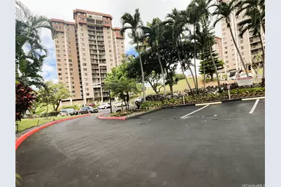 98-500 Koauka Loop #9C, Aiea, HI 96701 - Photo 8