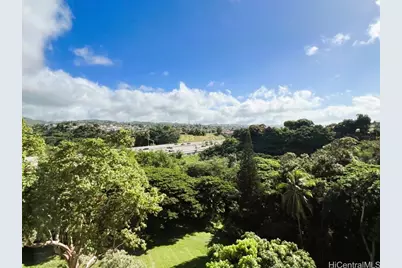 98-500 Koauka Loop #9C, Aiea, HI 96701 - Photo 16