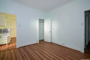 932 10th Ave, Honolulu, HI 96816 - Photo 20